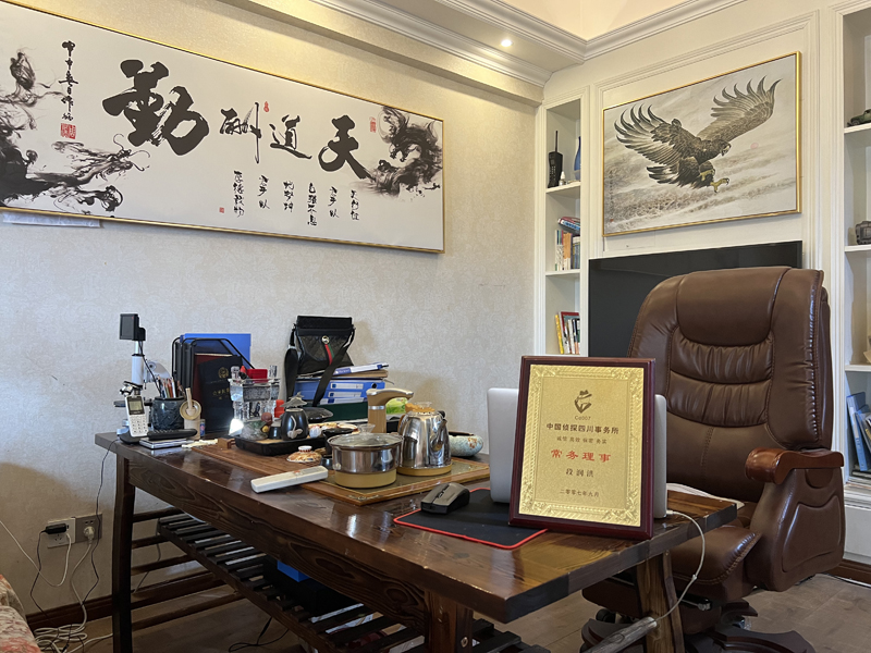 大同区取证公司介绍老婆有外遇应该怎么取证