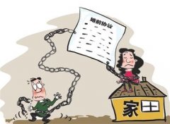 大同区婚姻调查取证中要注意什么问题呢