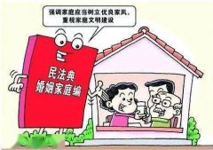 大同区私家调查婚外情取证妙招