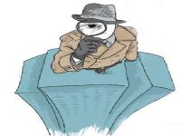 大同区寻人公司阐述拐卖儿童的可疑行为